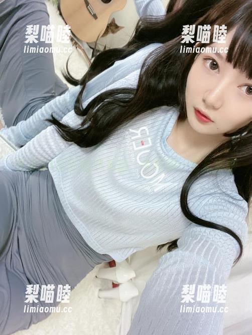 查看51酱的婚纱私拍，今晚你一定有得聊