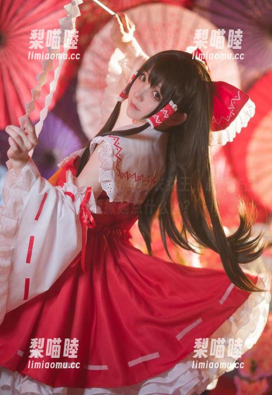 Akisoso秋楚楚化身皮衣女王，最新作品是要掀起点什么么？