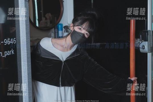 Aram(아람)会议：能代与碧蓝航线的纠缠，高清画面下载愉快！