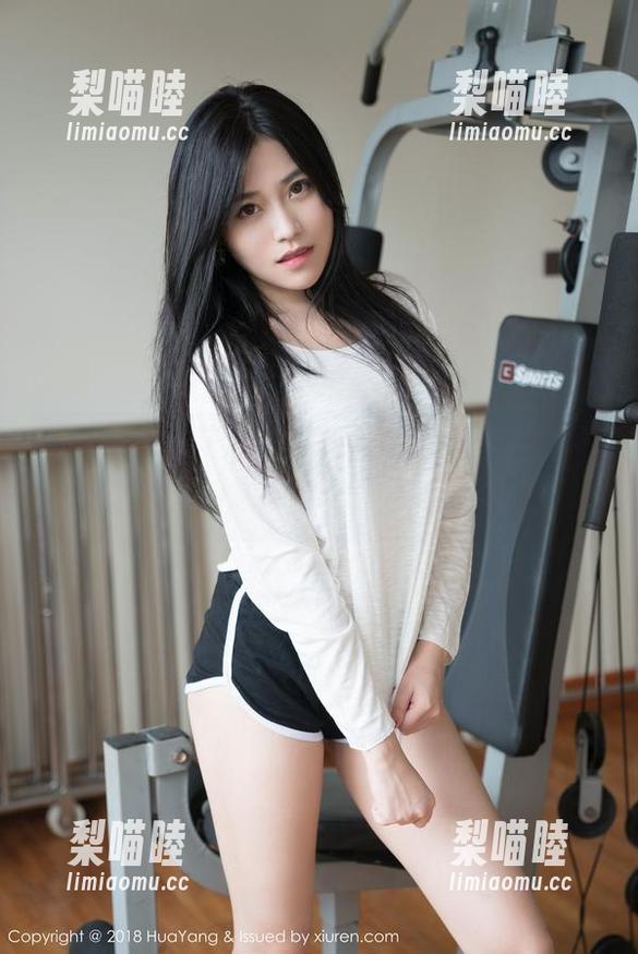HuaYang花漾 - 尤妮丝egg婚纱——网盘之旅，别忘了穿个“小心翼翼”。
