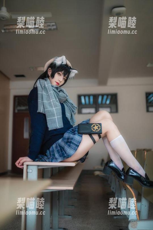 全套写真集大成，Kettoe对偶像大师的另一种解读