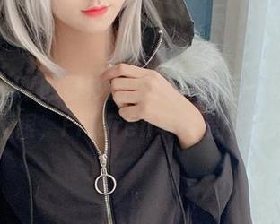 Kuuko W的奇妙图包：下载后一秒沉迷，特效无限，Frieren其实是个巧克力？