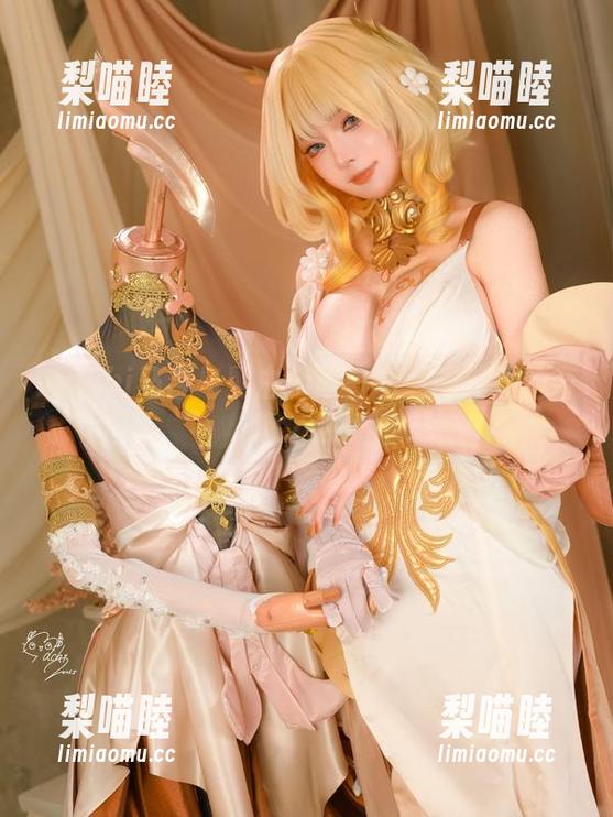 Machi马吉与黑白相遇—写真图册里的奇静之地！