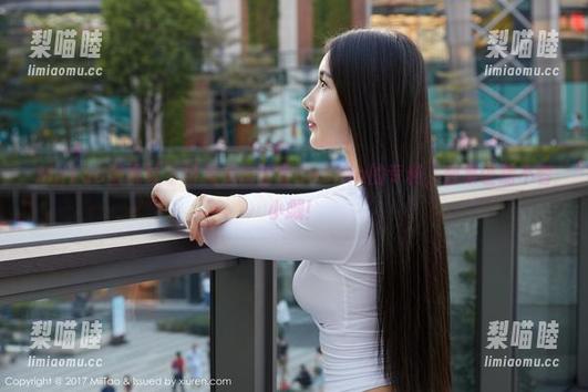 MiiTao蜜桃社-陆萱萱Cecilia MiiTao蜜桃社 - 可爱是陆萱萱Cecilia的专利,合集证据不容小觑!