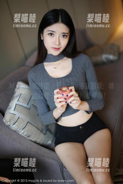 MyGirl美媛馆 - 豆baby浴缸困境：哦，不！我的鸭子浮起来了！看原图！