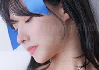 走过路过不要错过,Myung Ah的运动资源可不常见。