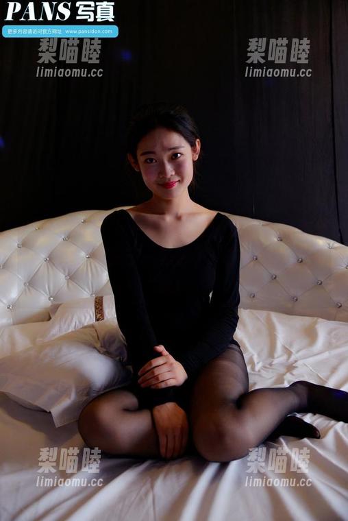 PANS写真-美惠子 PANS写真 - 一本写真集,满满都是那个“女神”的影子…美惠子,你这傲娇的风格!