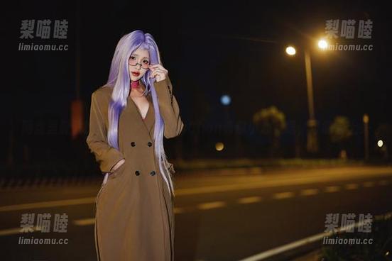 PuyPuyChan 网盘里躲藏的御姐:PuyPuyChan请你小心下载,可能会上头