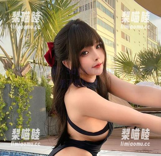 春丽也会拍私照？SayoMomo的格斗家套图看了想打架！
