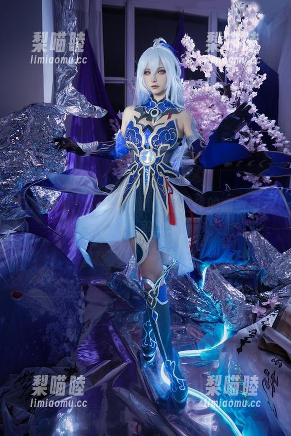 日常特辑：Seya狮砸作品选择的幽默与反差