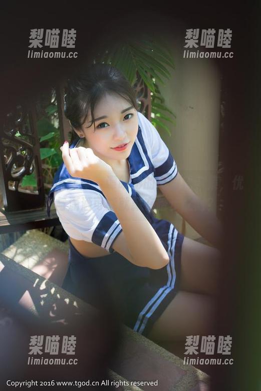 TGOD推女神-谭晓彤 TGOD推女神 - 谭晓彤的高跟鞋合集,优雅与潇洒可能就藏在踏步之间?