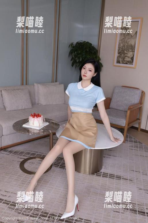 Xiuren秀人网 - Egg-尤妮丝Egg比基尼大集合！原图里有我喜欢的泳姿和那个……你知道的