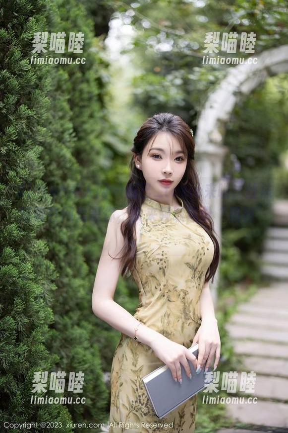 Xiuren秀人网-妲己_toxic Xiuren秀人网 - 妲己_toxic来啦,丝袜写真在网盘等你,快来领取这份“福利”!