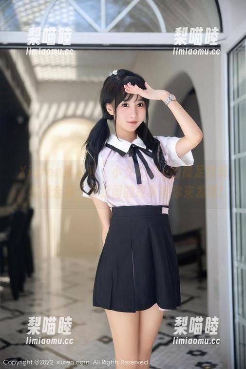 Xiuren秀人网-小夕Kitty Xiuren秀人网 - 小夕Kitty的裸足特辑,在线合集,脚趾间的故事等你来发现!