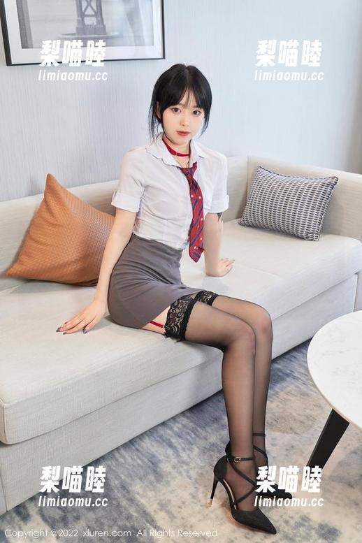 Xiuren秀人网 - 清纯？舒林培的图片合集反而让我联想到更多的可能性，真不容易理解。