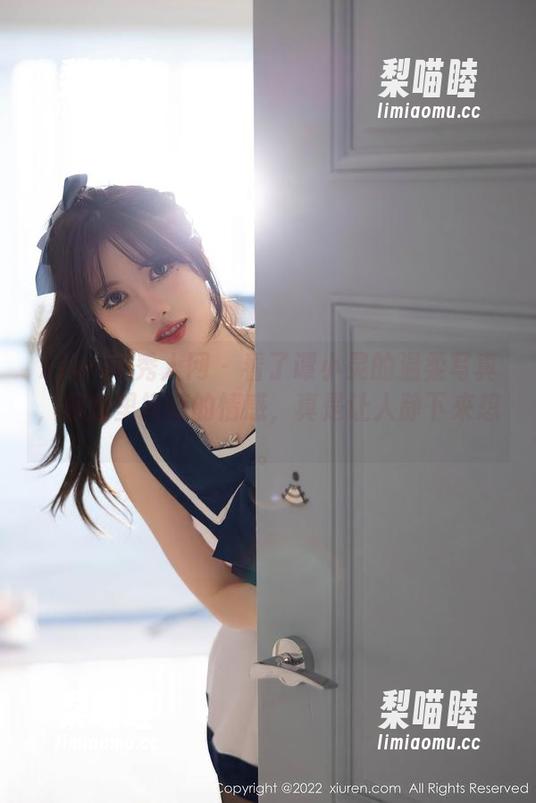 Xiuren秀人网-谭小灵 Xiuren秀人网 - 看了谭小灵的温柔写真,原图里掩藏的情感,真是让人静下来想。
