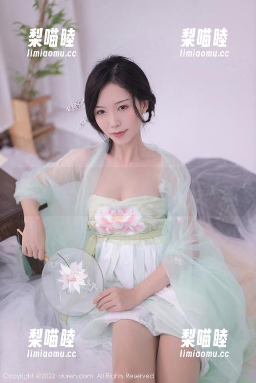 Xiuren秀人网-麦琪绫冰激淋 Xiuren秀人网 - 当麦琪绫冰激淋彻底颠覆浴室风,一个高清下载的机会来了!