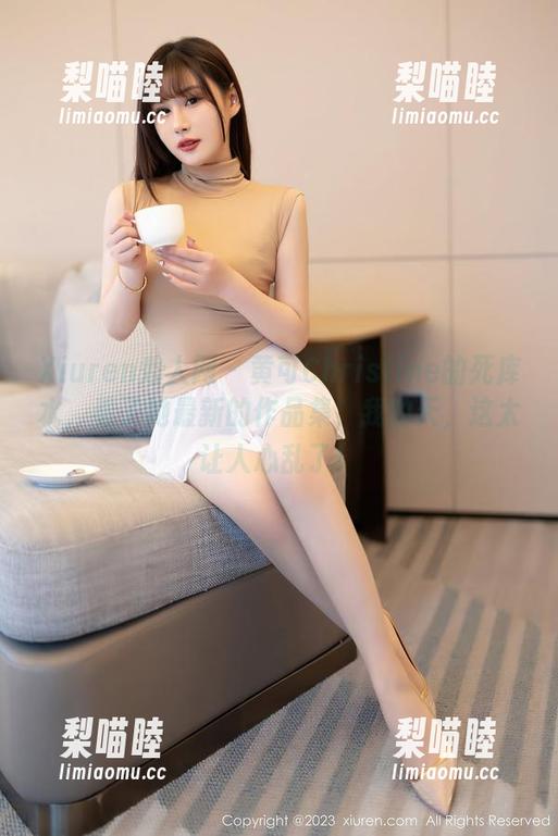 Xiuren秀人网-黄可Christine Xiuren秀人网 - 黄可Christine的死库水,看了她最新的作品集,我的天,这太让人心乱了!