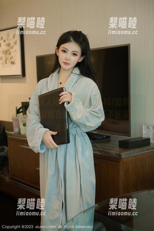 Xiuren秀人网-黄婧GIGI Xiuren秀人网 - 观看黄婧GIGI的黑色,发觉自己对颜色的理解可能还不够深邃,合集记得翻!