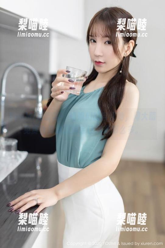 YouMi尤蜜荟-周大萌 YouMi尤蜜荟 - 姐姐们的自留地,周大萌免费合集没想到会让我想那么多。