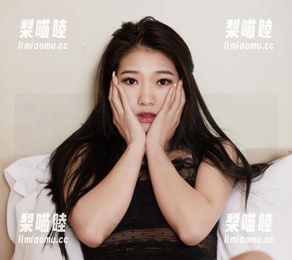 YouWu尤物馆-小探戈 YouWu尤物馆 - 这张小探戈的女神图片,直接打破我对人类的认知障碍,你让我从常人转变成养眼的石化状态!