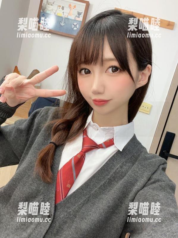 玩娃娃机，哪里找得着nagesa魔物喵的资源呢？高清柔和，再看一遍都不够。