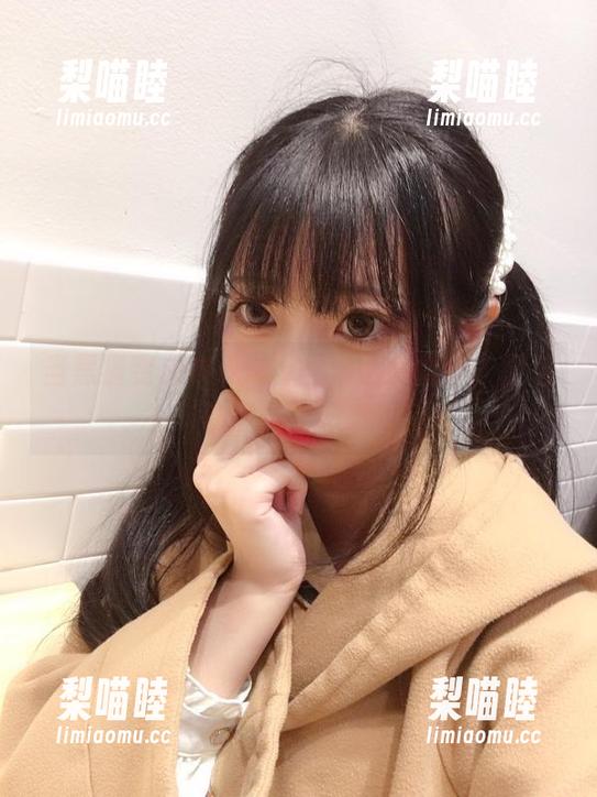 wendydydydy_酱油 当黑猫变成Wendy的私拍小伙伴,图包看得我都想喵!