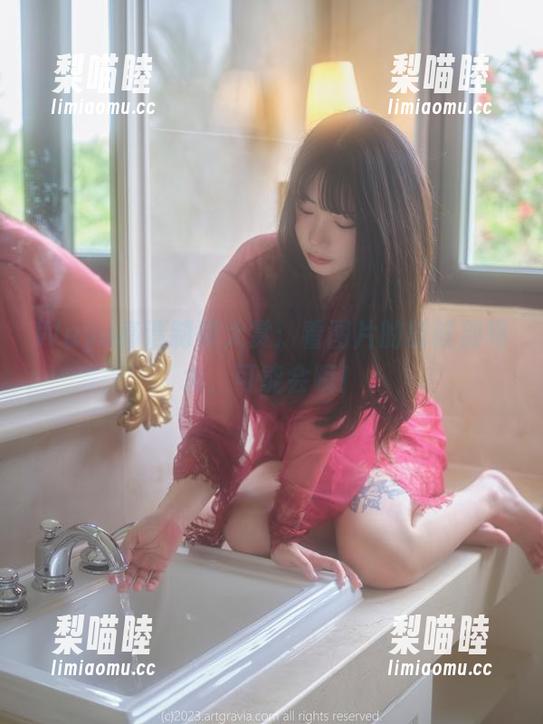 Wuyo高清制服大赏：看图片的时候别喝水，可能会喷！