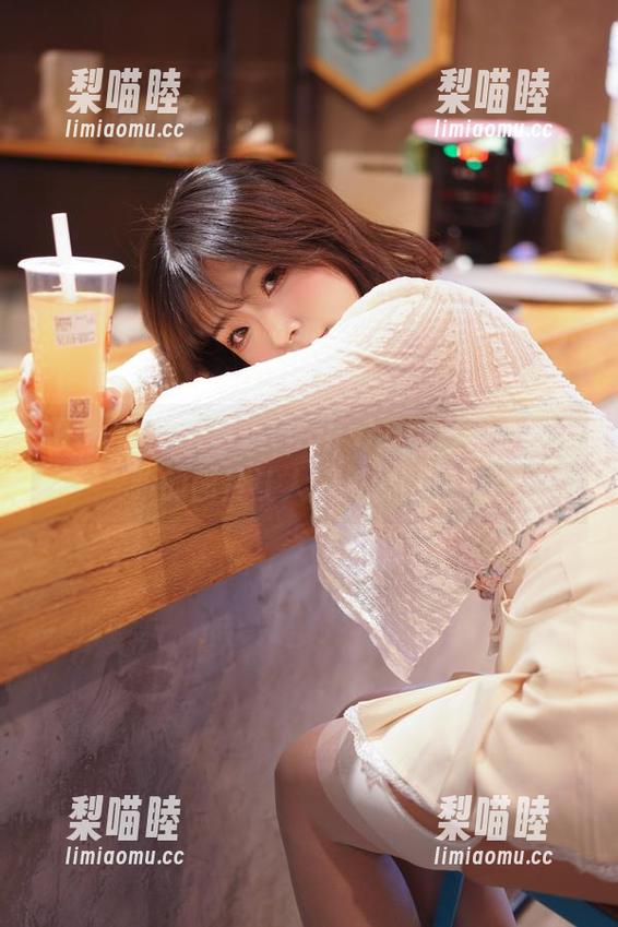 打卡yuuhui玉汇(kokuhui)合集，白龙吟的图片让人想多聊几句！