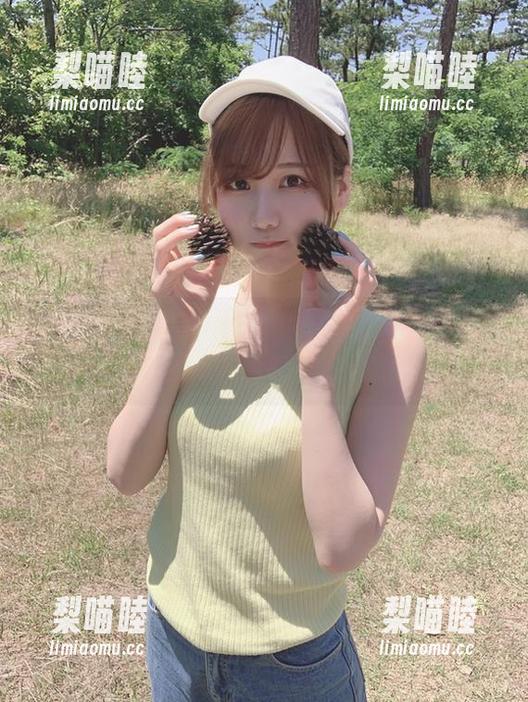 看到けん研的nukumori原图，一秒钟想把它设成壁纸，简称‘收藏走起’！