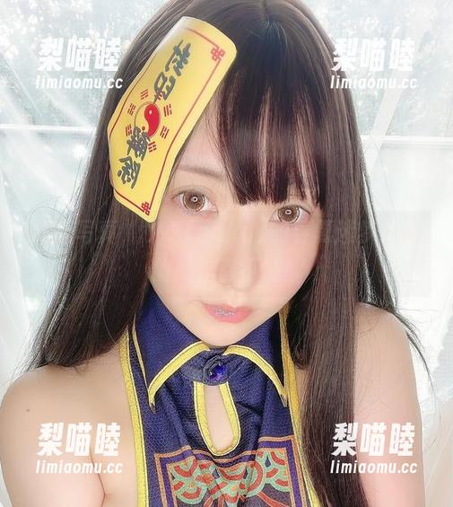 短裙写真，サク(saku)的春夏迷梦，神仙操作都不及！