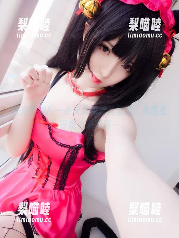 快来围观！一小央泽的肉丝壁纸，美图看得我心潮澎湃～
