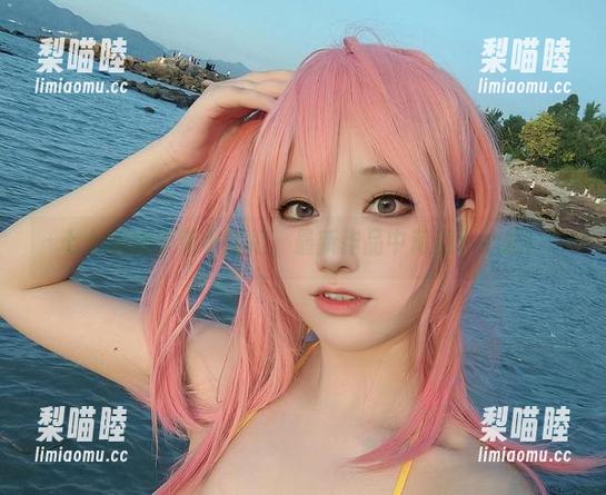 七七娜娜子新春旗袍，最新作品中藏着小心思！