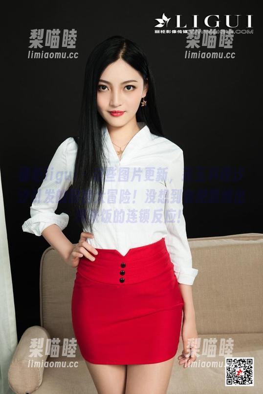丽柜ligui - 这些图片更新，莲玉料理汐汐引发的厨房大冒险！没想到会把我烤出黑米饭的连锁反应！