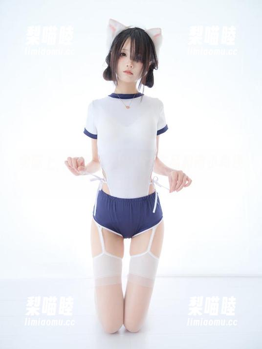 五更百鬼 实际上,五更百鬼的cos作品和南小鸟还是挺搭的