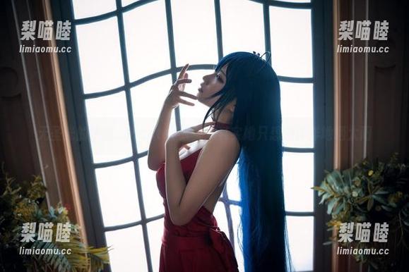 无圣光的伊喵_Master修女：其实她只想懒洋洋地晒太阳