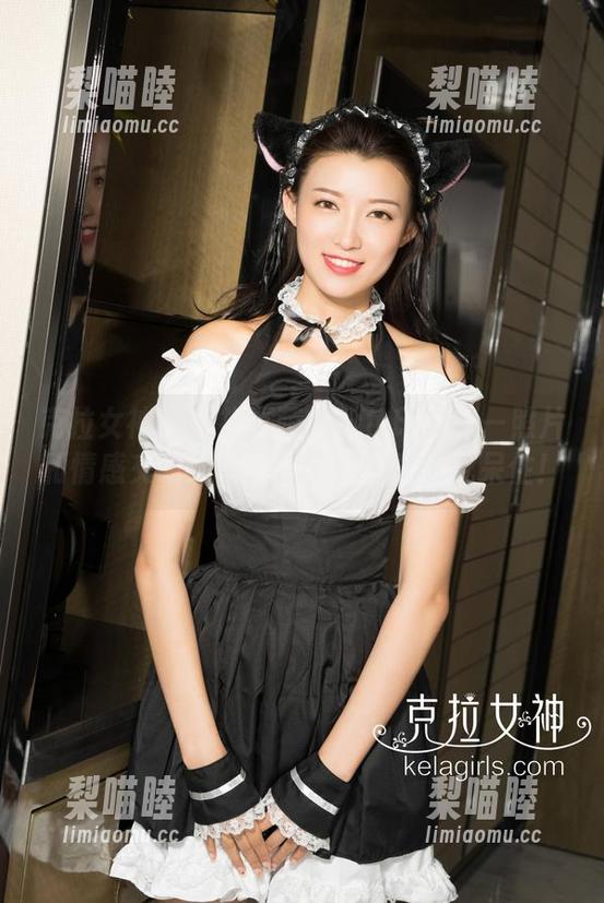 克拉女神-嘉萌 克拉女神 - 寻找嘉萌的粉色印记——照片和情感交织的写真集,原图竟让我呆住!