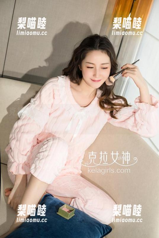 克拉女神-江琴 克拉女神 - 每张江琴的高清JK照片里,都藏着一段青春的涟漪。