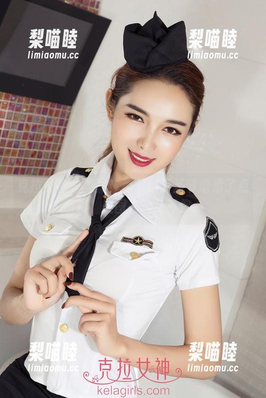 克拉女神-西景 克拉女神 - 更新!西景给万圣节增添了点色彩,美图在这儿等你。