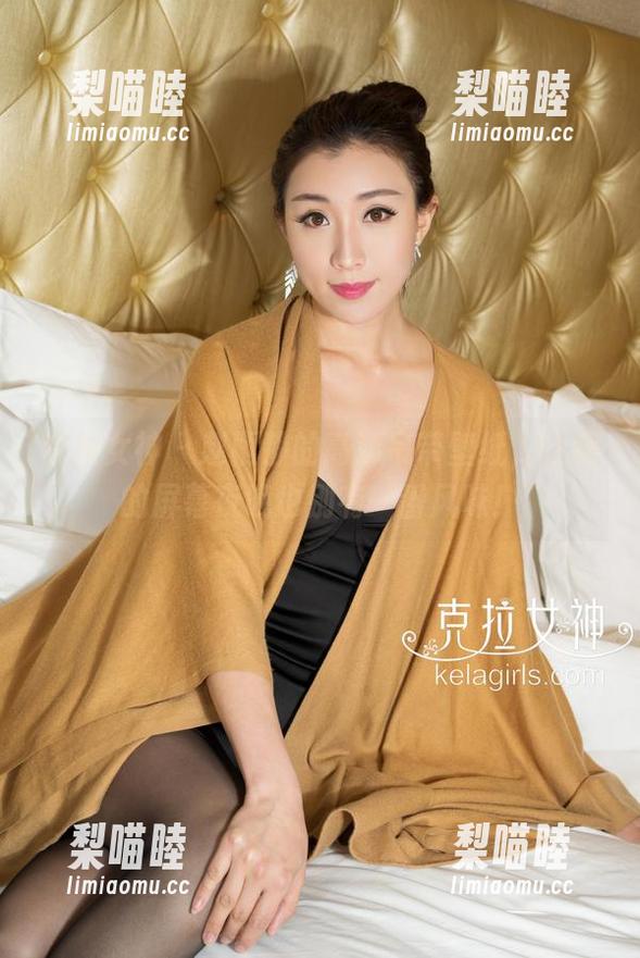 克拉女神-赵雨静 克拉女神 - 赵雨静的高清吊带壁纸,让我的屏幕夜晚也别有一番风味!