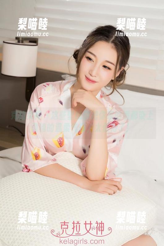 克拉女神-雅楠 克拉女神 - 这些壁纸能把你家的墙都染上雅楠的温柔气息,太值得了!