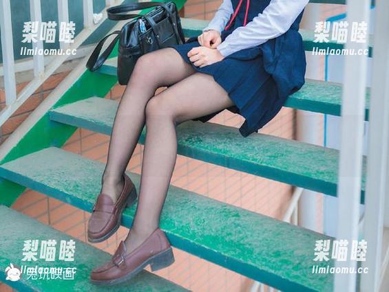 兔玩映画 兔玩映画又有新花样,美图更新,让DVA和死库水点燃你的好奇心。