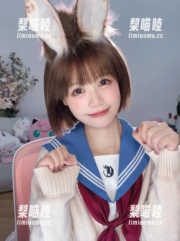 千反田鹿子 在线捕捉千反田鹿子的校园图集,一不小心就进入了另一种时空。
