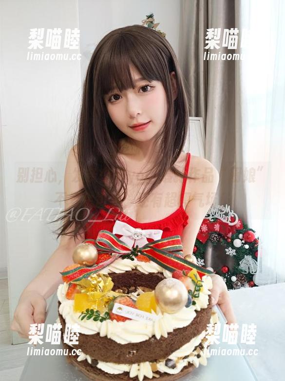 发条少女yoki 别担心,发条少女yoki最新作品“厨娘”不只会切菜,还有超模气场!