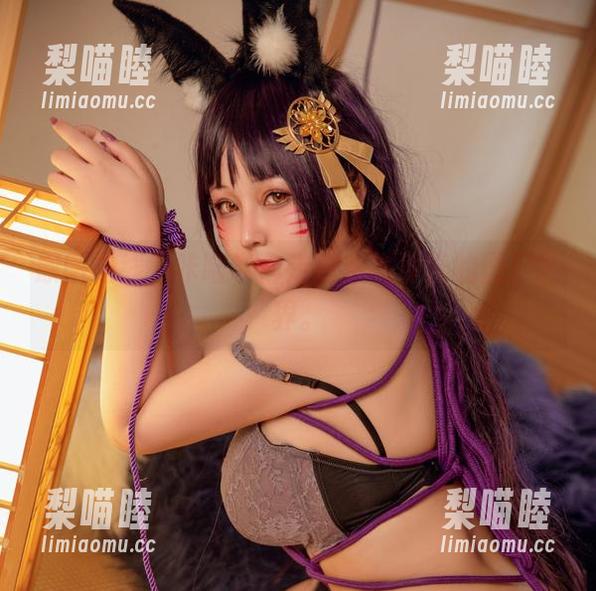 原图在线，咔喵带你走进愈发奇异的僵尸世界。