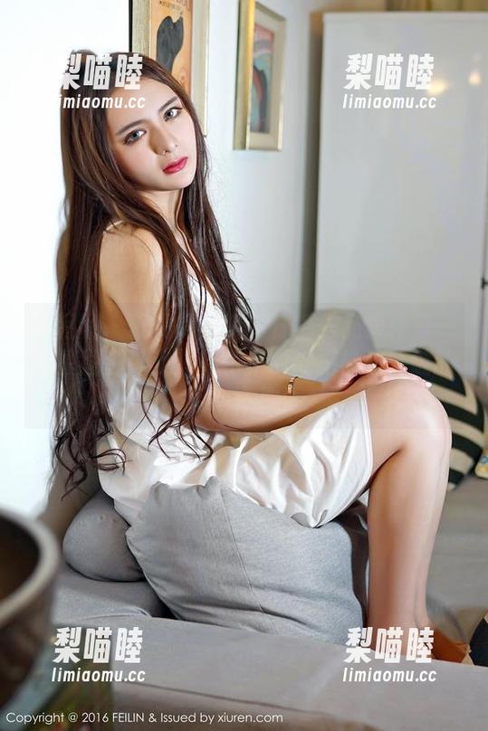 嗲囡囡 - 就是阿朱啊牛仔裤作品集：每一张原图都让我想起了小时候把裤子撕破的智商事件！
