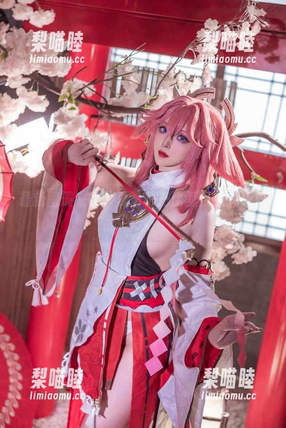 夏夏子 最新图册来啦,夏夏子把比基尼款式玩得很“巧妙”!