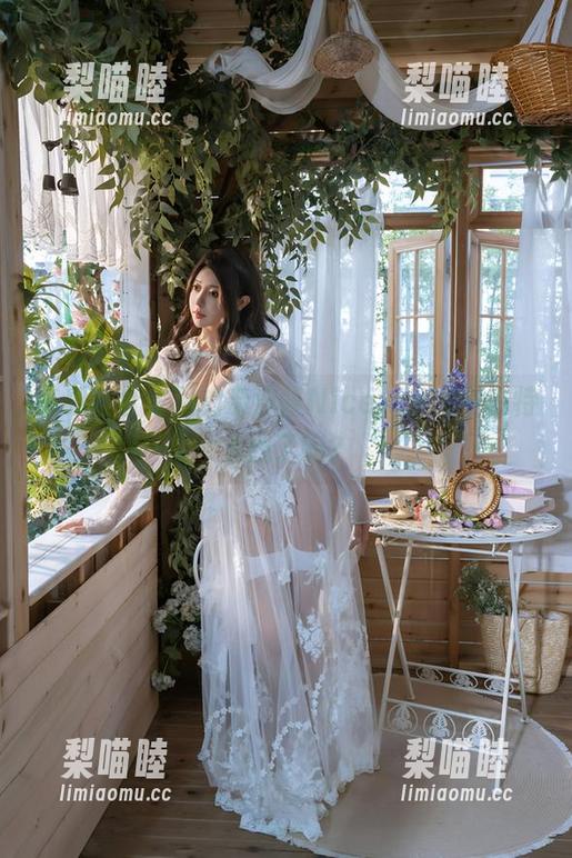 高跟鞋合集里的奈汐酱Nice，走秀小模特上线了嘛？