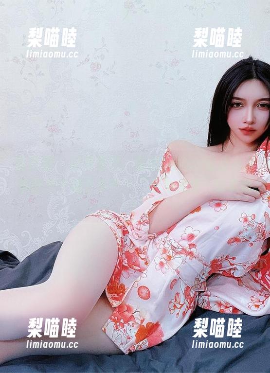 姐姐Lalion 微密圈 - 突发奇想,姐姐Lalion到底在私房图片中藏了多少个“不为人知”的表情?