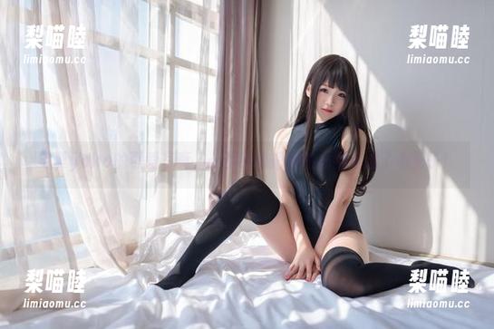 宅夏yoko 宅夏yoko的可爱写真,一不小心把我的心都拍成了小兔子!